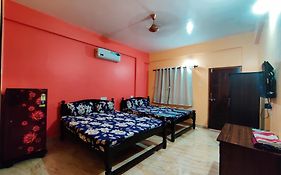 Sai Guru Guest House